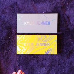 Kylie Cosmetics 