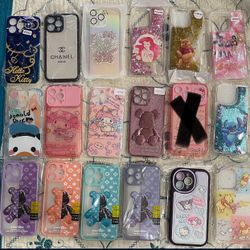 Iphone 14 Pro Max Case