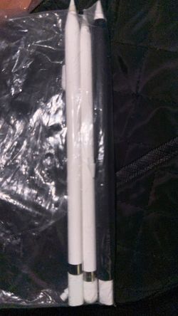 Apple USB-C pencil pro