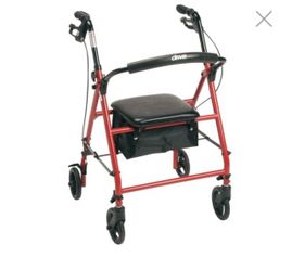 Walker $50