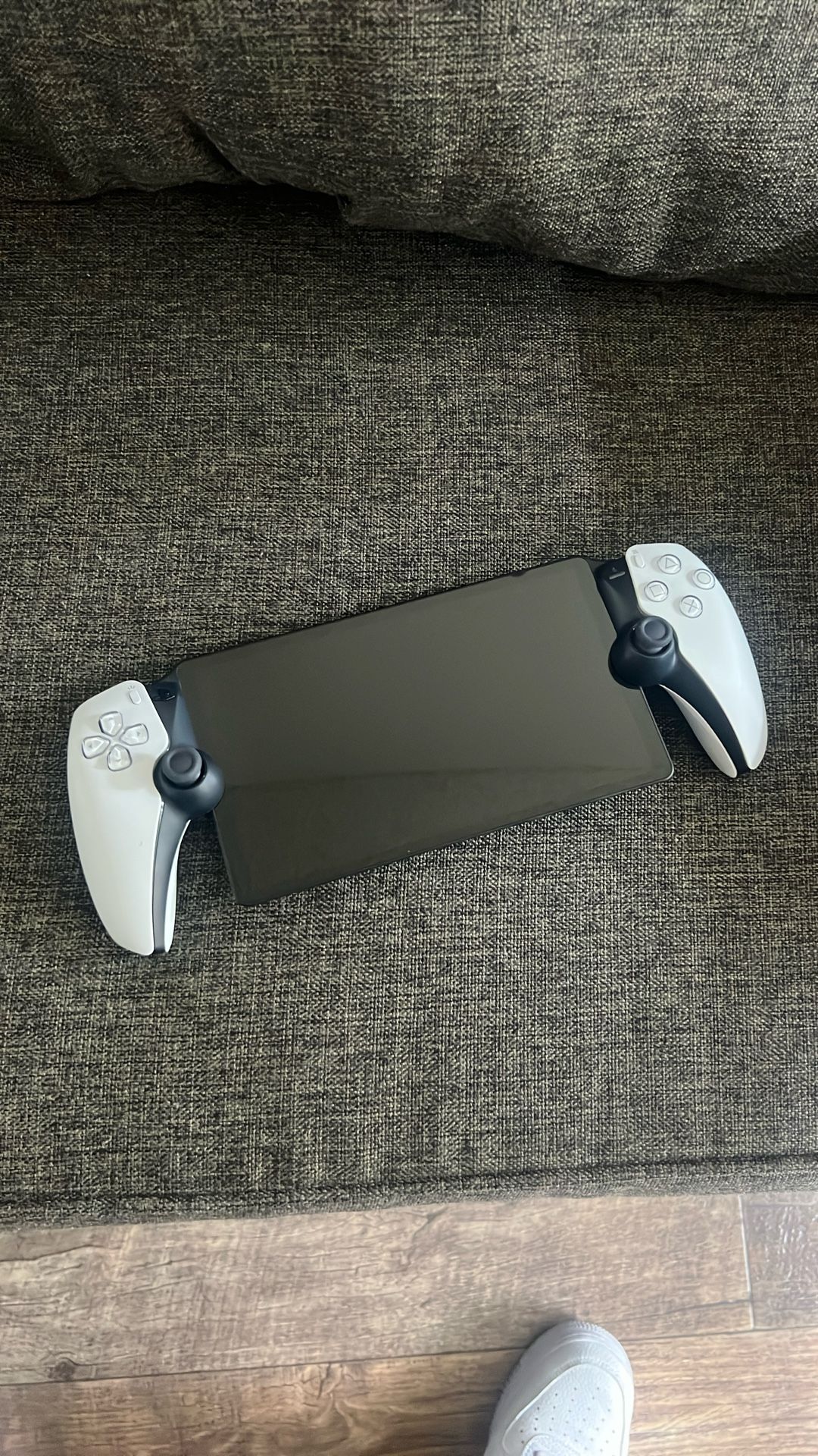PlayStation Portal