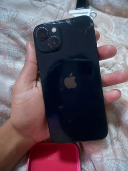 iphone 13 unlocked