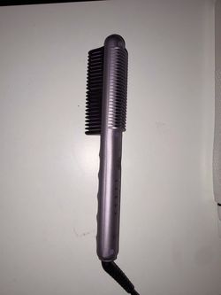 Stying comb