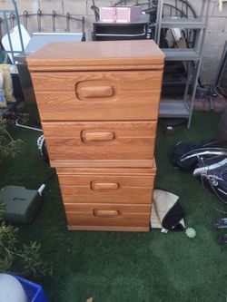 Night stands