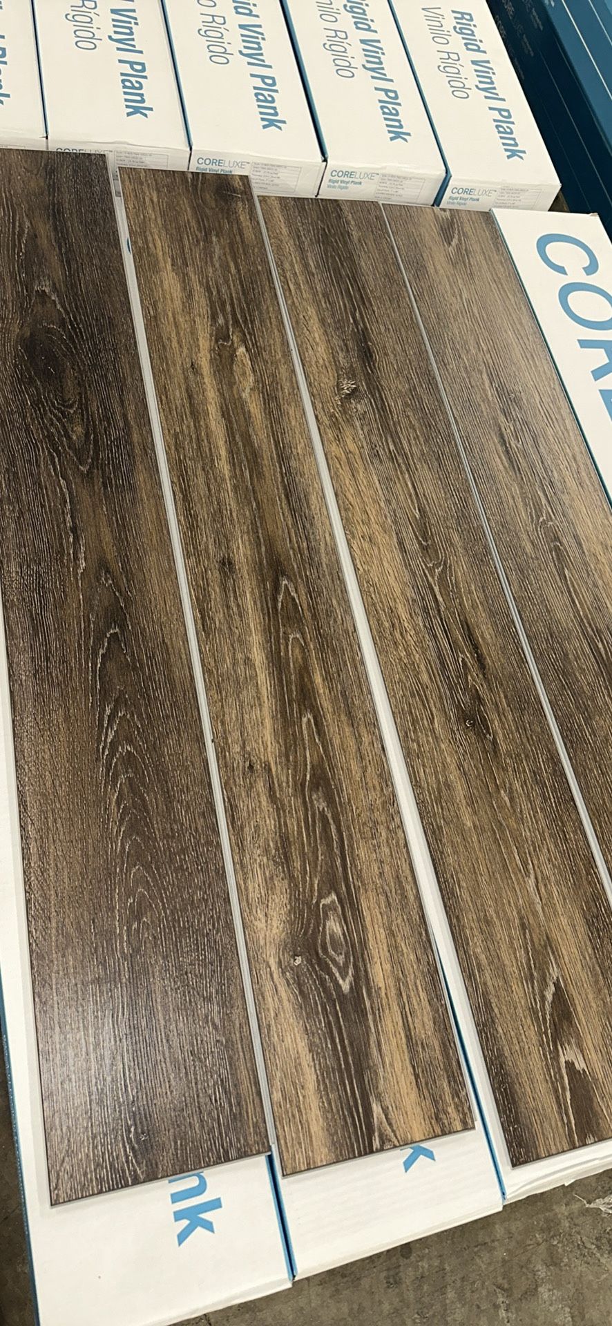BROWN LVP SALE (price Negotiable, Let’s chat)