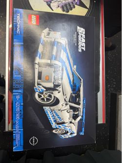 2 fast 2 furious nissa skyline GT-R (R34)