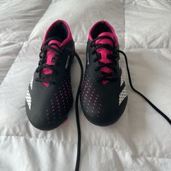 Adidas Predator soccer 