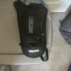 Camelbak 