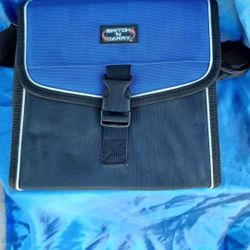 #Nintendo #Switch and Carry Game Cartridge Holder/Bag