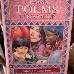 HOME SCHOOL. Books: 15 Available $2.00 Each. Chino, Ca