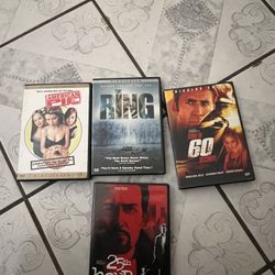 Movies