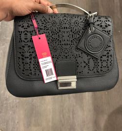 Catherine Malandrino Hand Bag