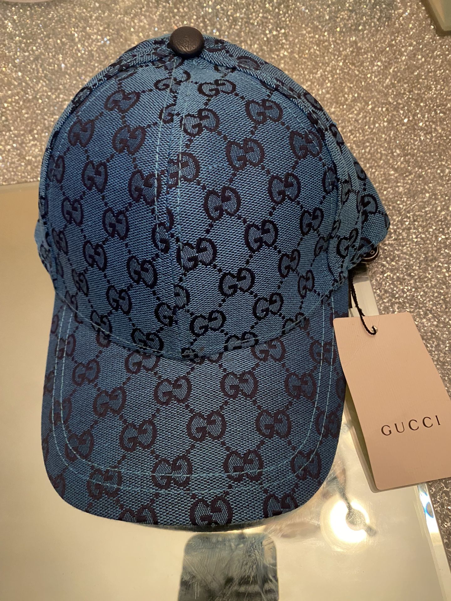 Gucci Hate