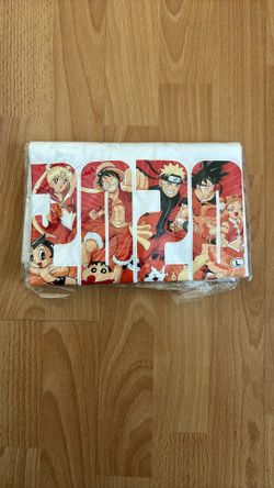 Tokyo 2020 Olympic Games 