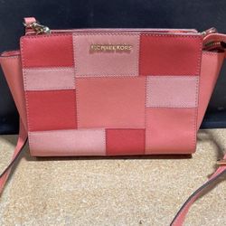 Purse Michael Kors 
