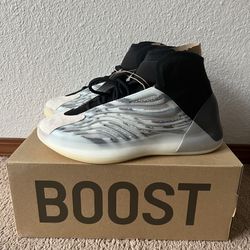 Yeezy Kanye West YZY Men’s Quantum Basketball Athletic Casual Tennis Shoes