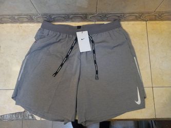 Nike Large New