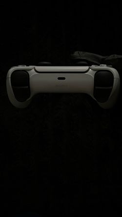 Sony PS5 DualSense Wireless Controller