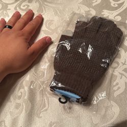 Smartphone Gloves Touch Screen