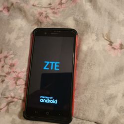 Zte Zmax Z982 