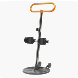 Etac Turner Pro, Transfer Aid PRICE REDUCED
