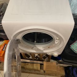 Dryer $150 OBO 