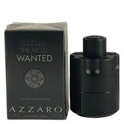 Azzaro Perfume Cologne 