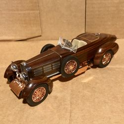 1924 Hispano-Suiza