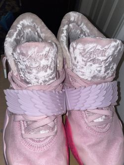KD12 AUNT PEARL