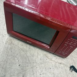 Kenmore Microwave