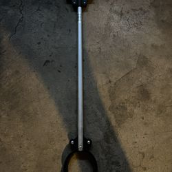 Hand Grabber Obo