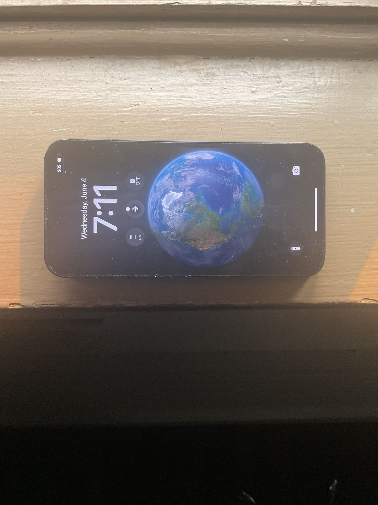 Verizon iPhone 14 Need eSIM