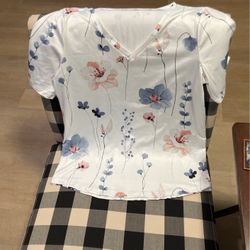 Women’s Top