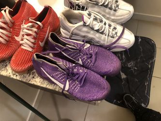 shoes for sale