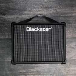 Blackstar Stereo Core 40 V2 Guitar Amp !! $120 Or Best Offer !!!