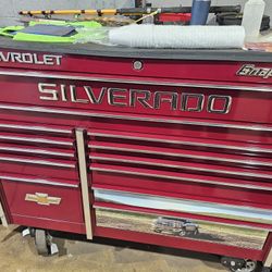 Completely Tools With Toolbox 