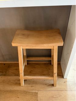 Kitchen stools - 6 target kitchen stools