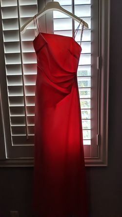 De Laru dress