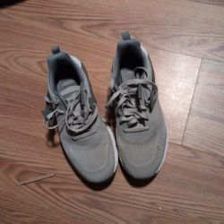 Men's Shoes 