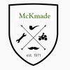 McKmade