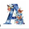 analeah