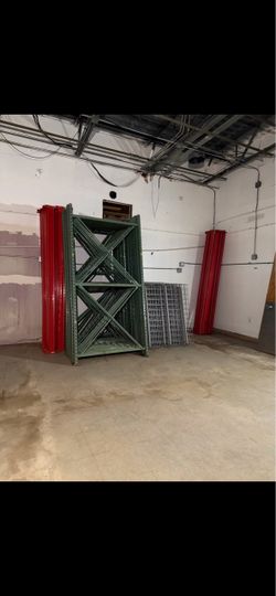 Scaffold