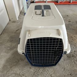 Kennel Dog Crate 