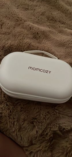 breast pump