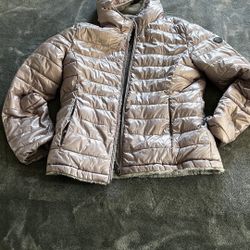 Sweater Size “M”