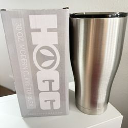 30oz Stainless Steel Tumblers 