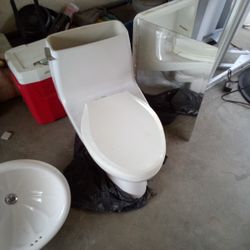 $80 Through