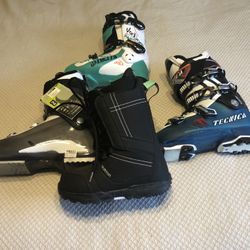Best Snowboard Ski All Related Equipment Available Only Legitimate Supplier Around $158 And Up