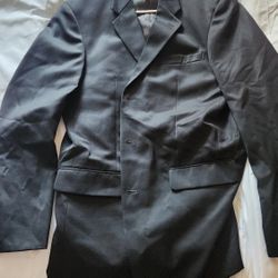 Men's Size 40 Sports Coats