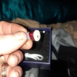 Hearing Aids And Portable Case 60$±